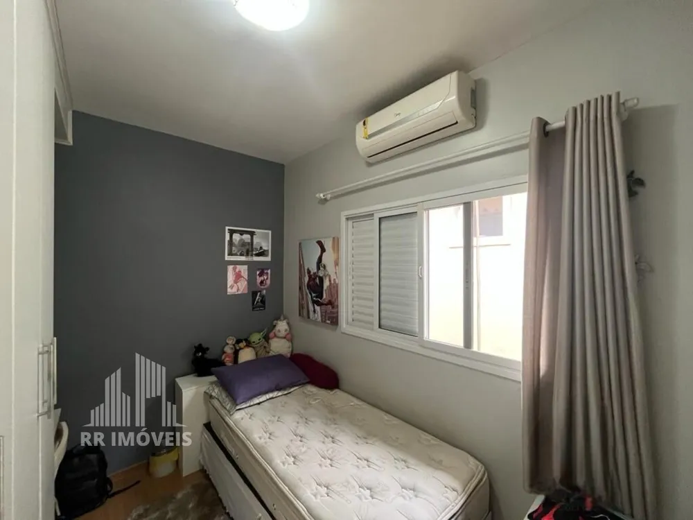 Casa, 3 quartos, 180 m² - Foto 9