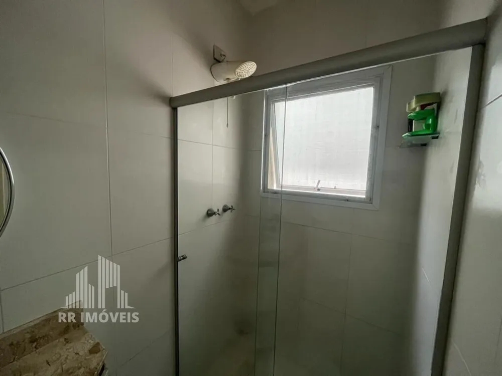 Casa, 3 quartos, 180 m² - Foto 1