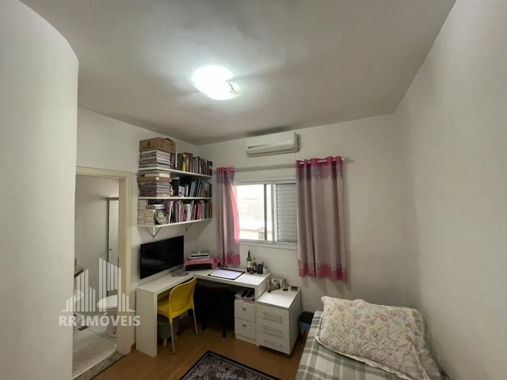 Casa, 3 quartos, 180 m² - Foto 2