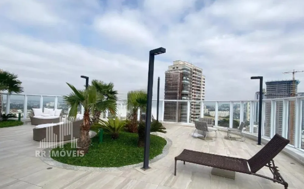 Apartamento, 2 quartos, 70 m² - Foto 5