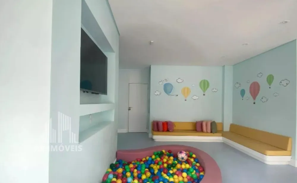 Apartamento, 2 quartos, 70 m² - Foto 6