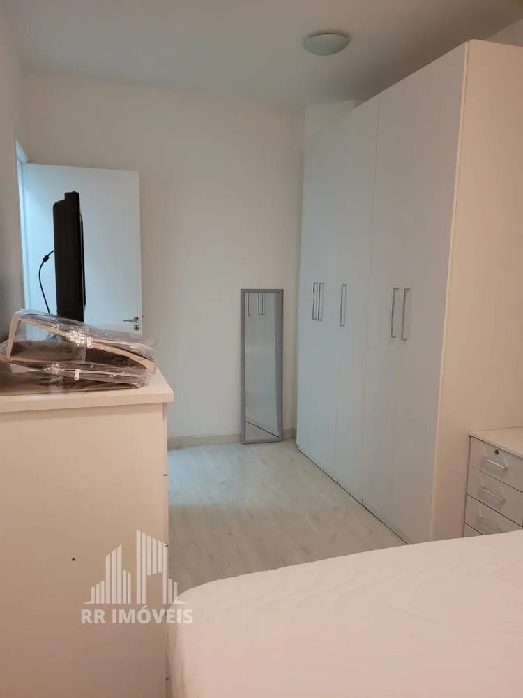 Apartamento, 2 quartos, 62 m² - Foto 8