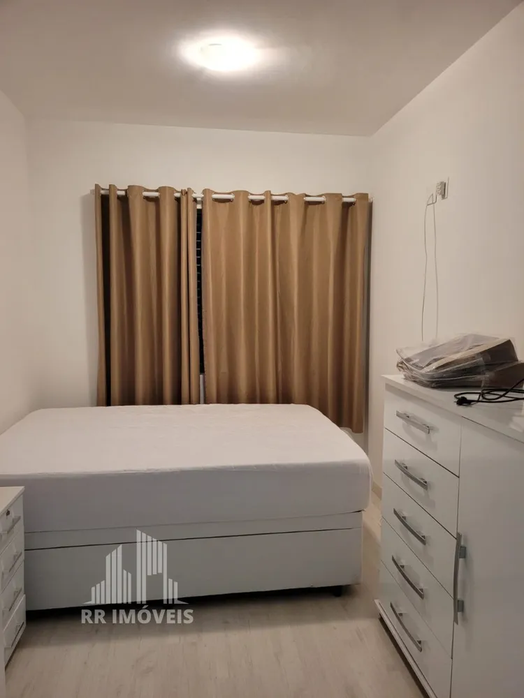 Apartamento, 2 quartos, 62 m² - Foto 7