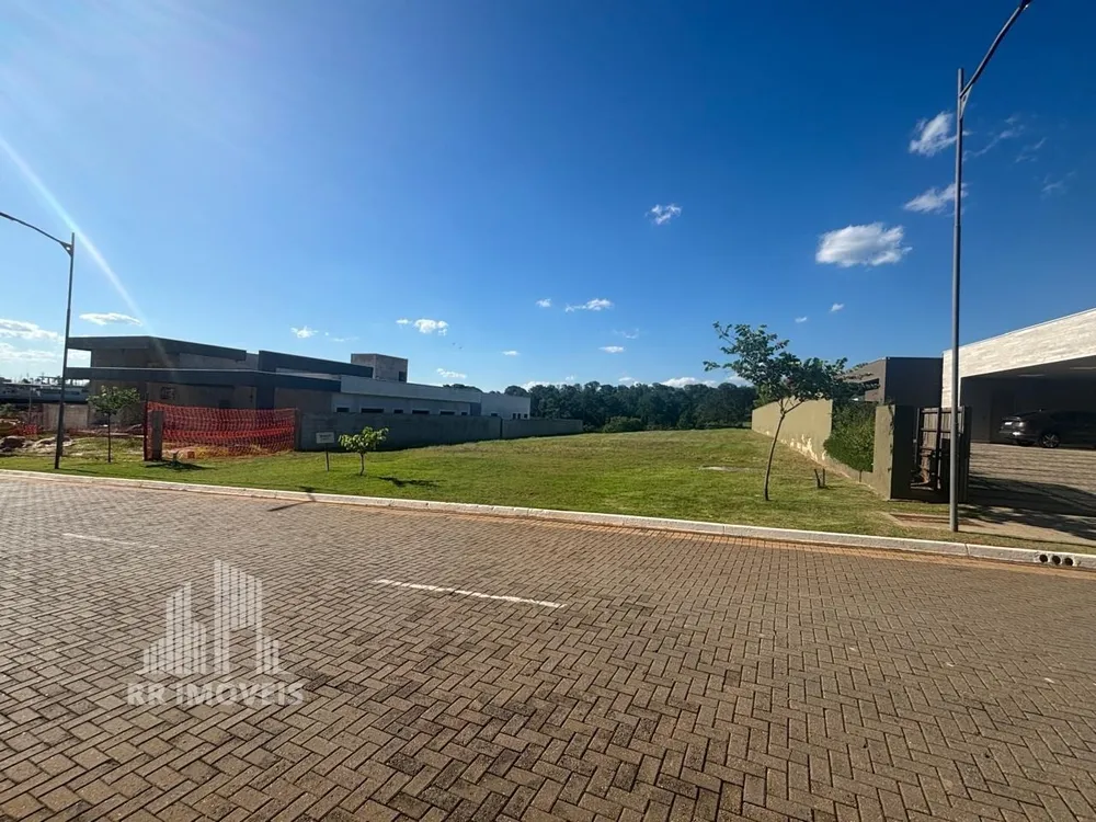 Terreno, 1000 m² - Foto 2