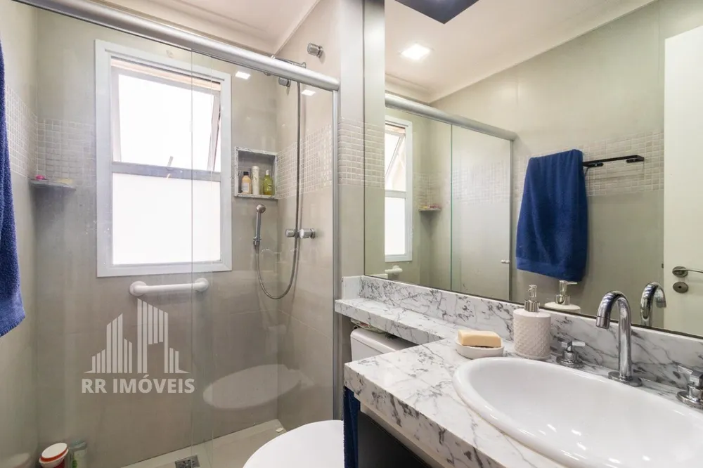Apartamento, 2 quartos, 110 m² - Foto 7