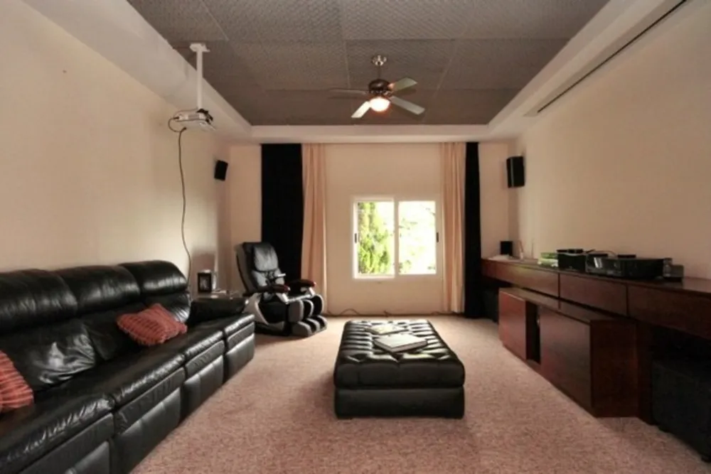 Casa, 6 quartos, 980 m² - Foto 5