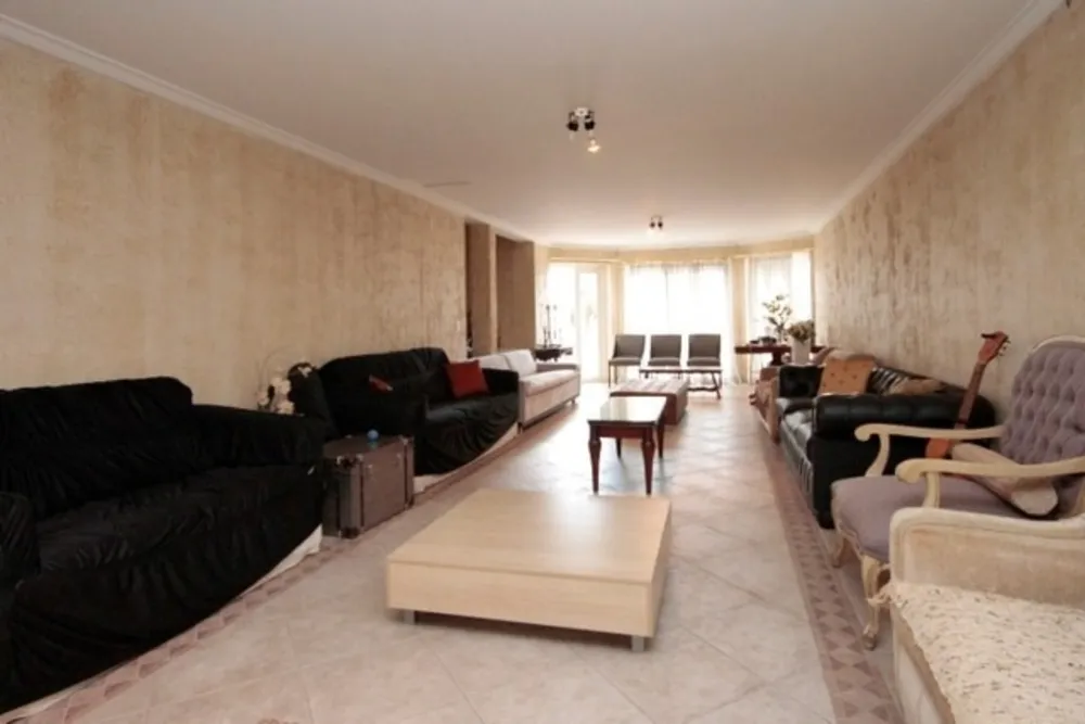 Casa, 6 quartos, 980 m² - Foto 10