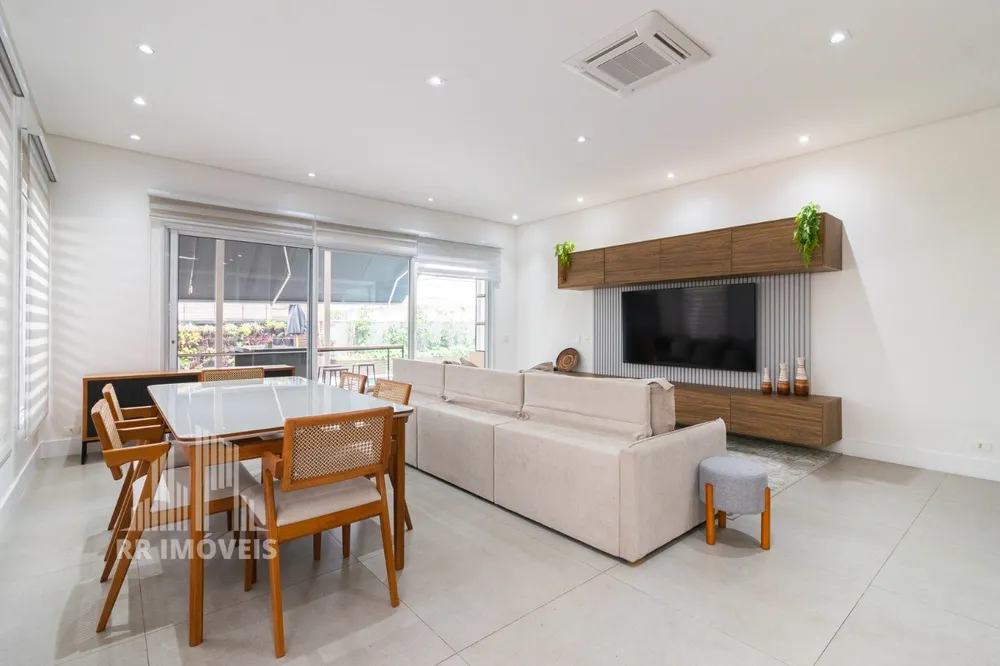 Casa, 3 quartos, 414 m² - Foto 3