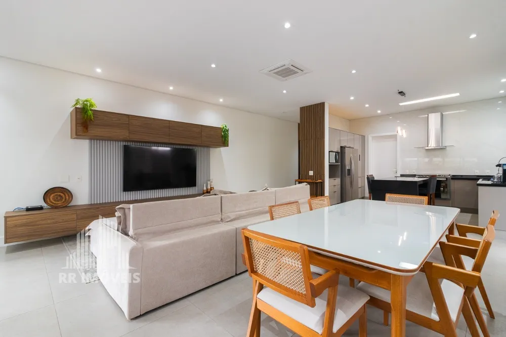 Casa, 3 quartos, 414 m² - Foto 2