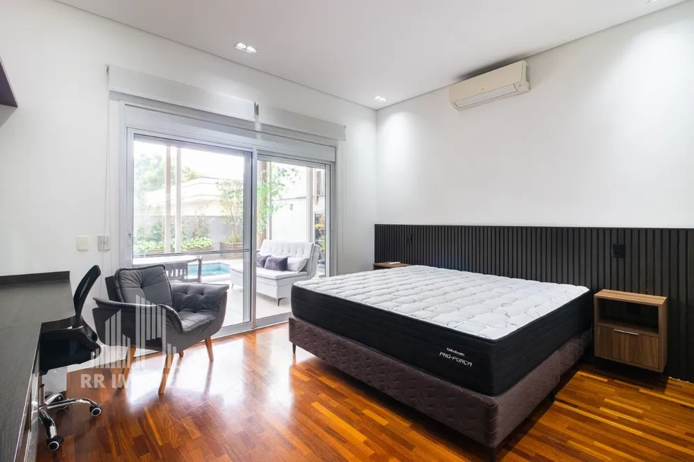 Casa, 3 quartos, 414 m² - Foto 6