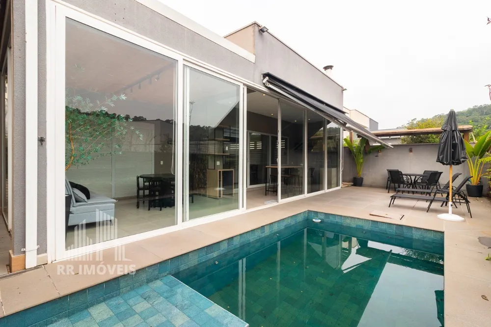 Casa, 3 quartos, 414 m² - Foto 8