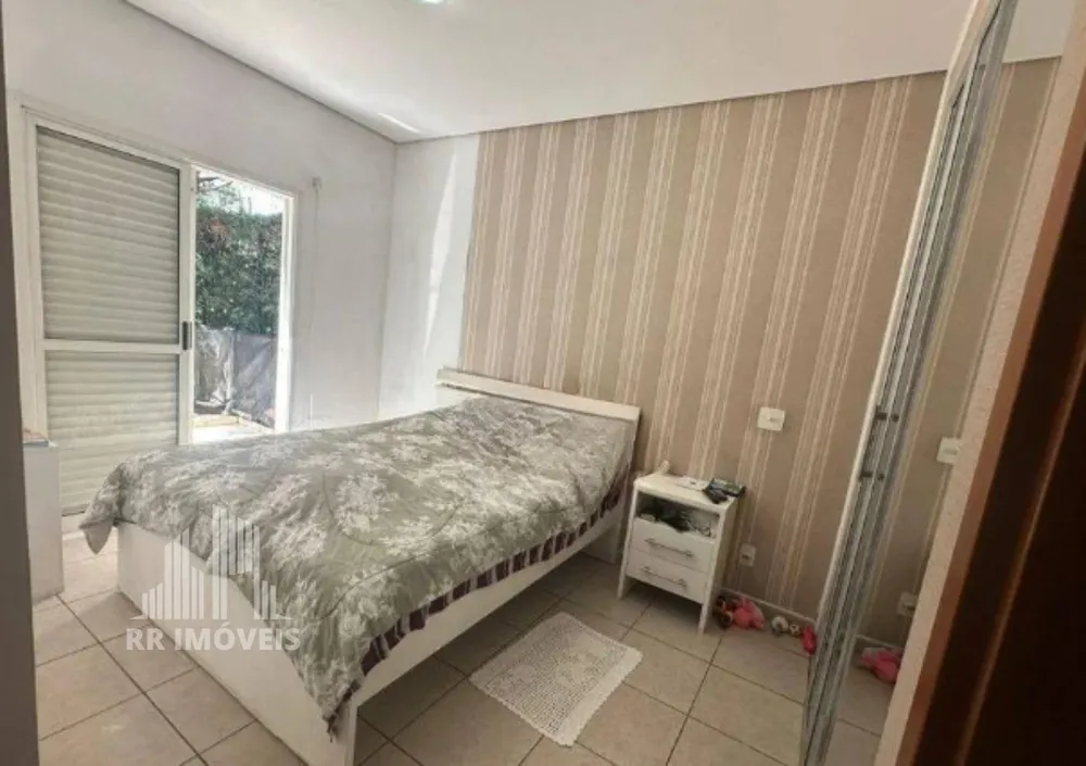 Apartamento, 3 quartos, 168 m² - Foto 2
