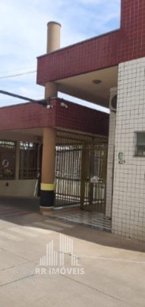 Apartamento, 2 quartos, 58 m² - Foto 6