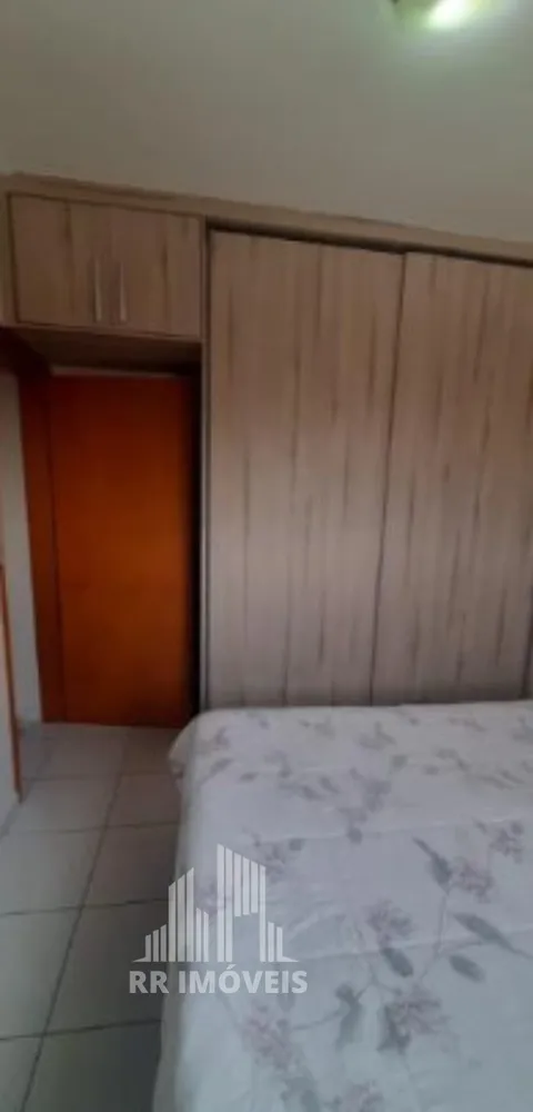 Apartamento, 2 quartos, 58 m² - Foto 7