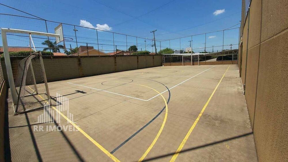 Apartamento, 2 quartos, 58 m² - Foto 12