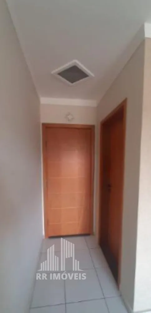 Apartamento, 2 quartos, 58 m² - Foto 4