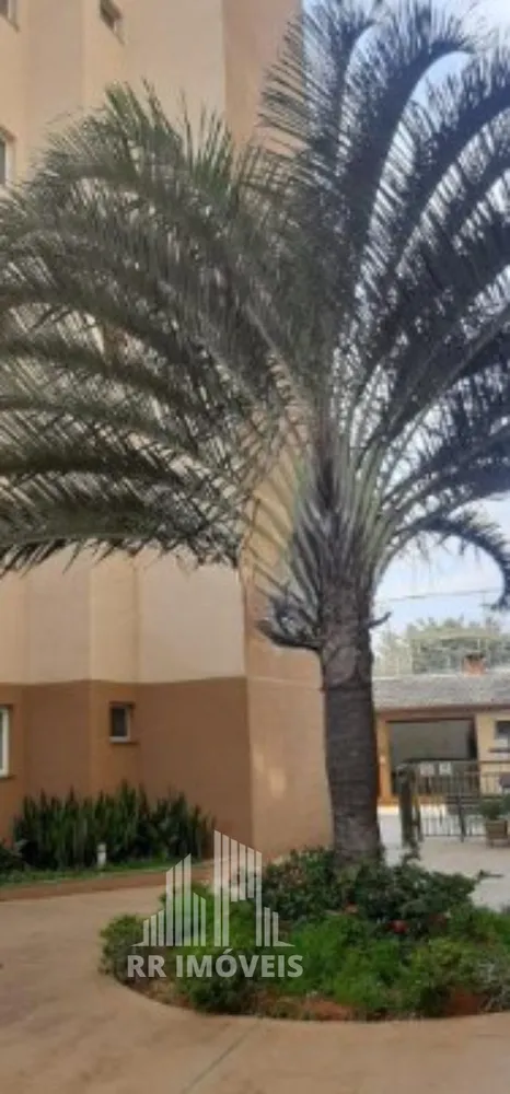 Apartamento, 2 quartos, 58 m² - Foto 10