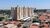 Apartamento, 2 quartos, 58 m² - Foto 4