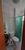 Apartamento, 2 quartos, 58 m² - Foto 1