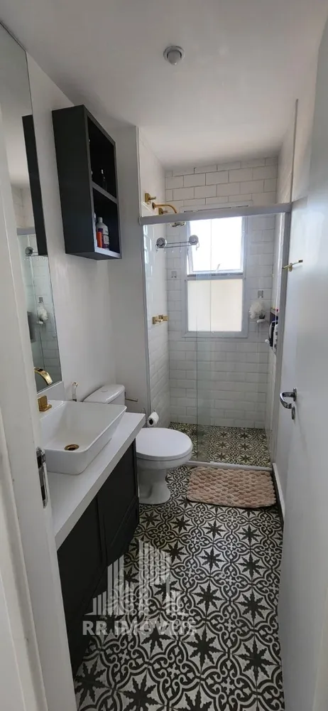Apartamento, 2 quartos, 94 m² - Foto 4