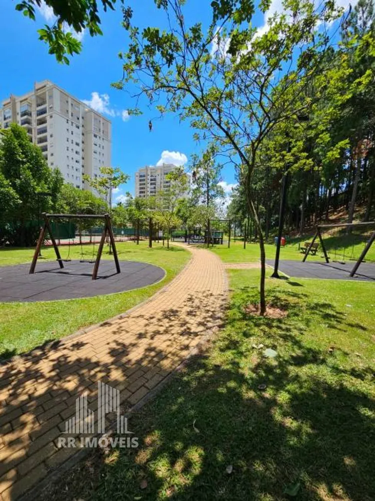 Apartamento, 2 quartos, 94 m² - Foto 9