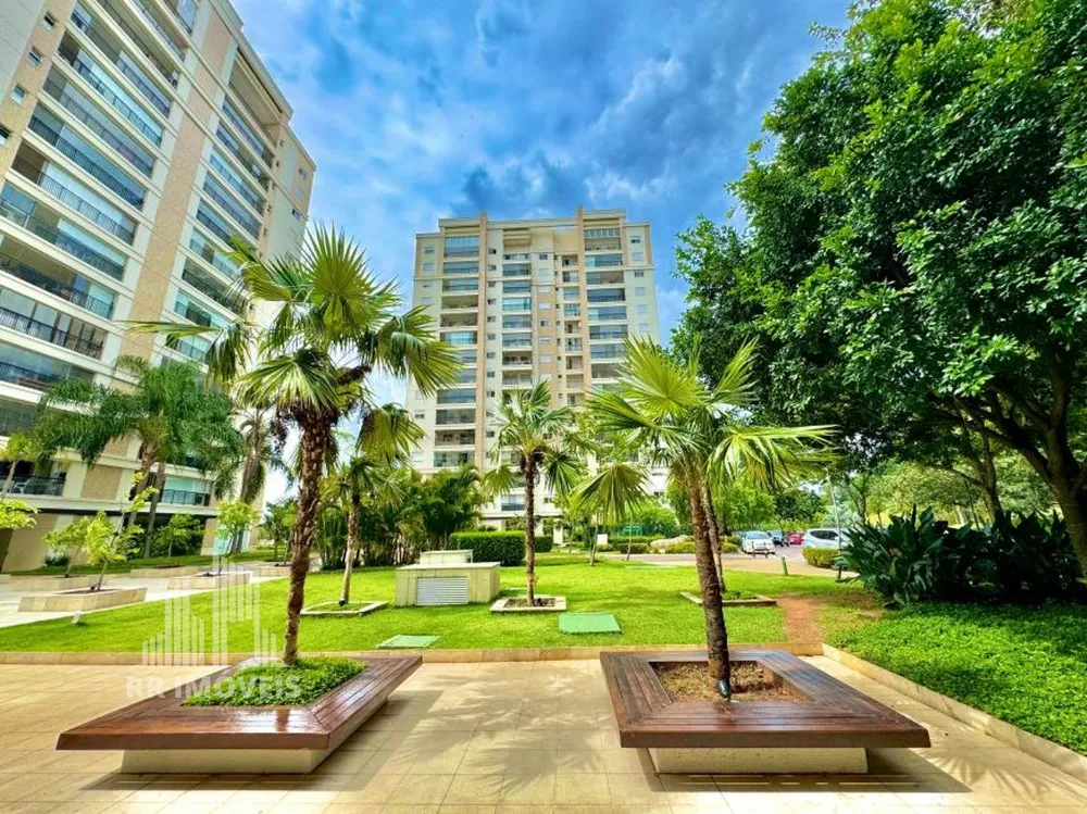 Apartamento, 2 quartos, 94 m² - Foto 8