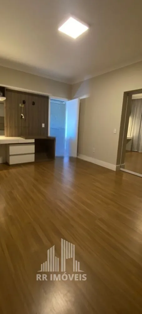 Casa, 3 quartos, 220 m² - Foto 9