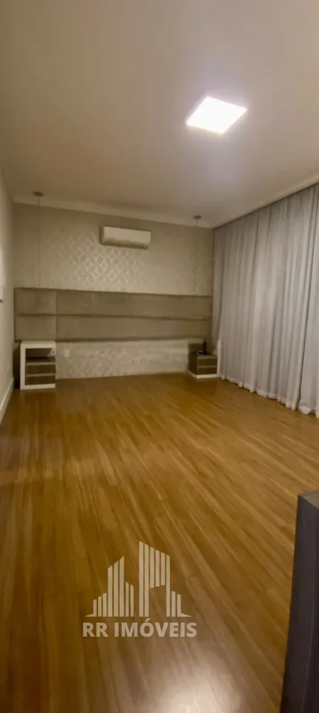 Casa, 3 quartos, 220 m² - Foto 8