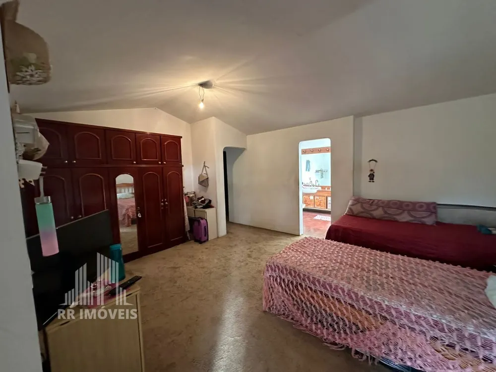 Casa, 3 quartos, 600 m² - Foto 7