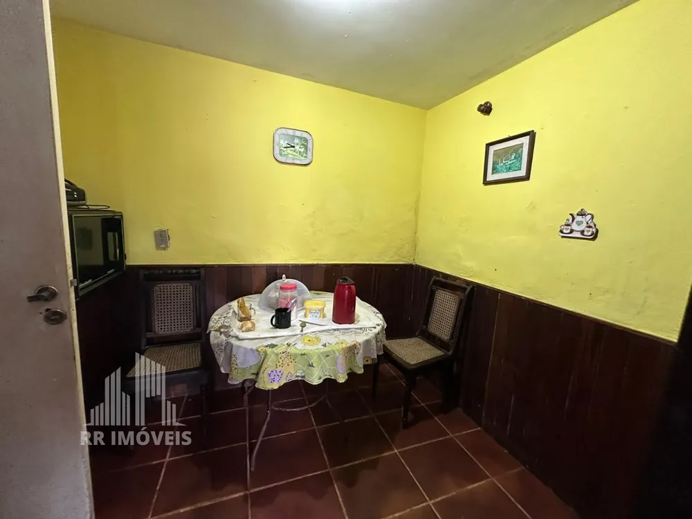 Casa, 3 quartos, 600 m² - Foto 8