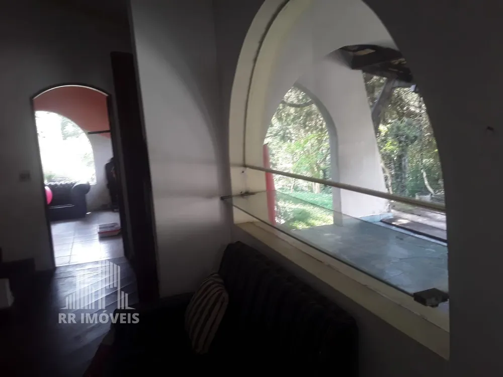 Casa, 3 quartos, 600 m² - Foto 5