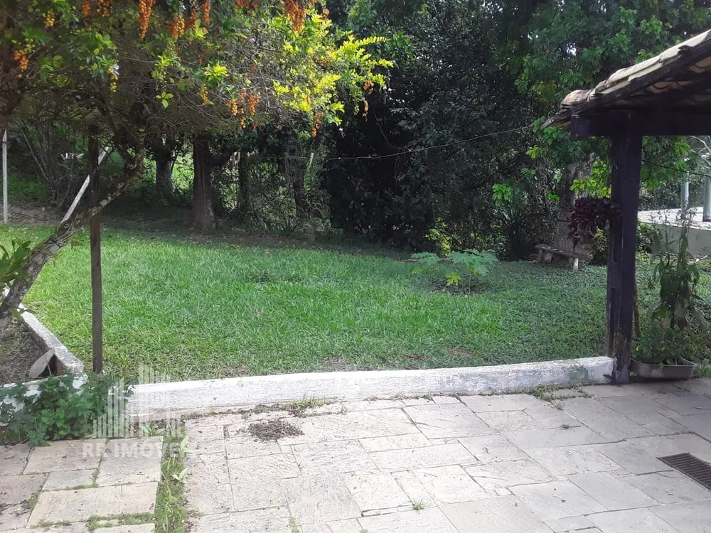 Casa, 3 quartos, 600 m² - Foto 6