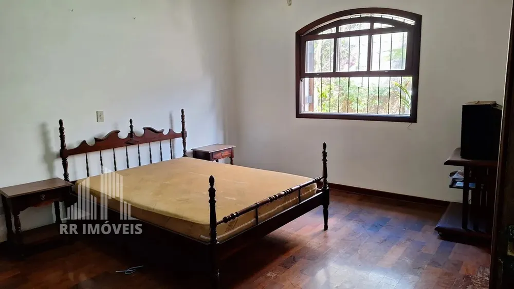 Casa, 4 quartos, 750 m² - Foto 2