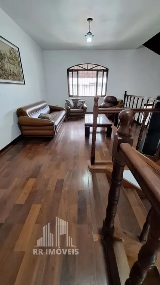 Casa, 4 quartos, 750 m² - Foto 9
