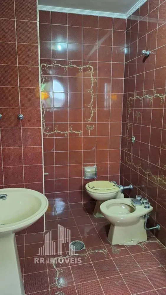 Casa, 4 quartos, 750 m² - Foto 12