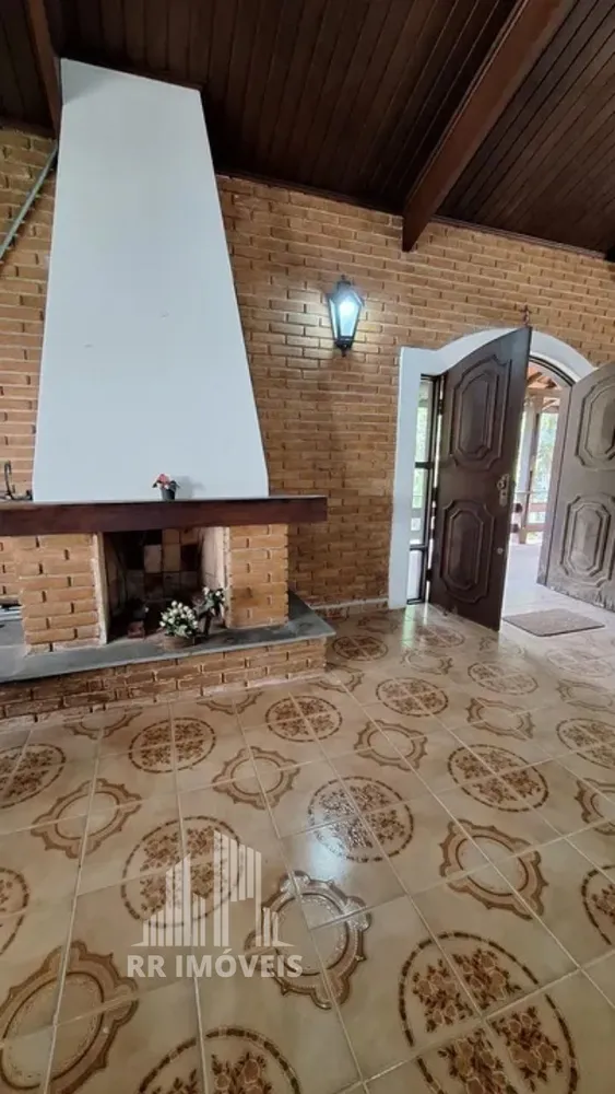 Casa, 4 quartos, 750 m² - Foto 7