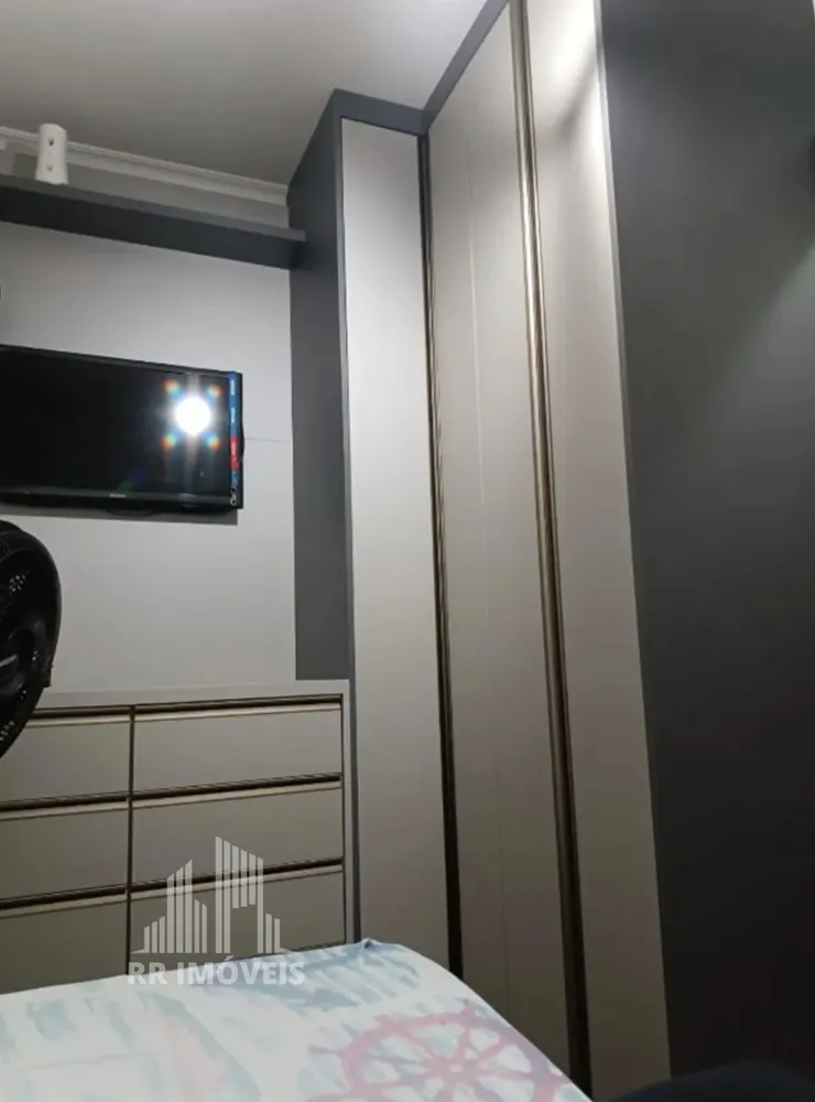 Casa, 3 quartos, 150 m² - Foto 11