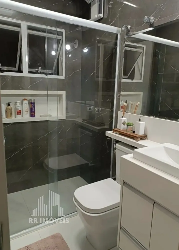 Casa, 3 quartos, 150 m² - Foto 10