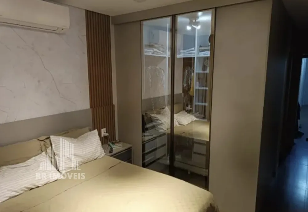 Casa, 3 quartos, 150 m² - Foto 7