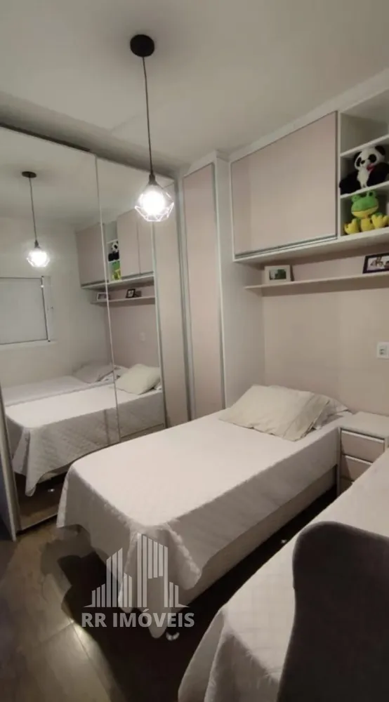 Casa, 3 quartos, 150 m² - Foto 14