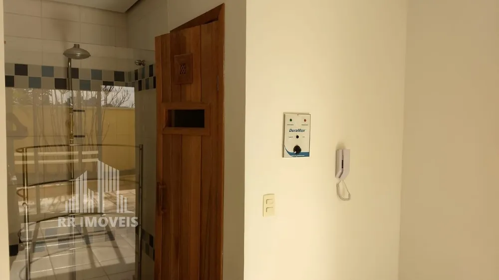 Apartamento, 3 quartos, 81 m² - Foto 2
