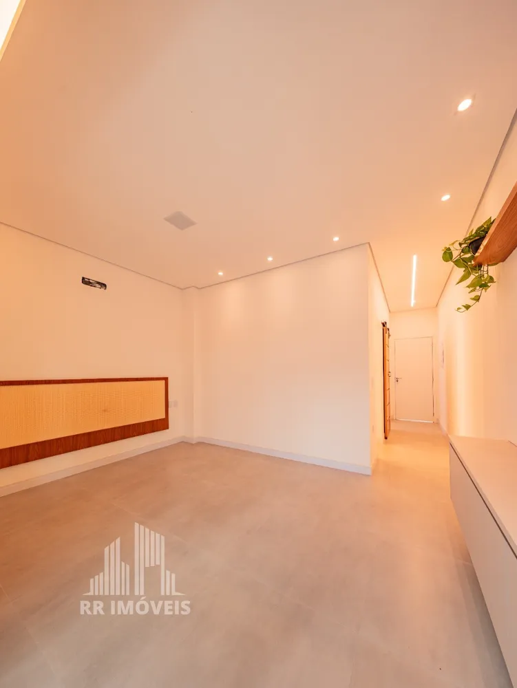 Casa, 3 quartos, 155 m² - Foto 3