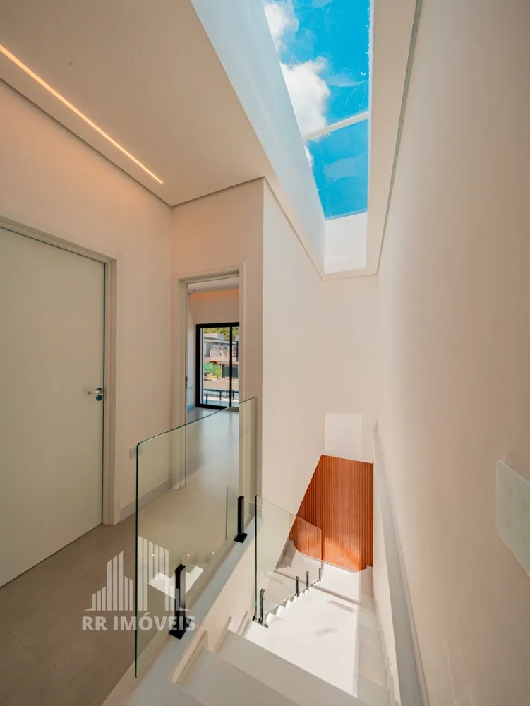 Casa, 3 quartos, 155 m² - Foto 4
