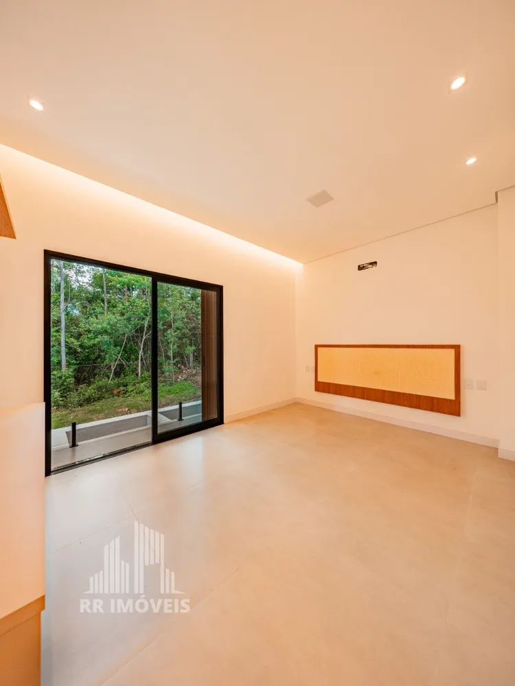 Casa, 3 quartos, 155 m² - Foto 1
