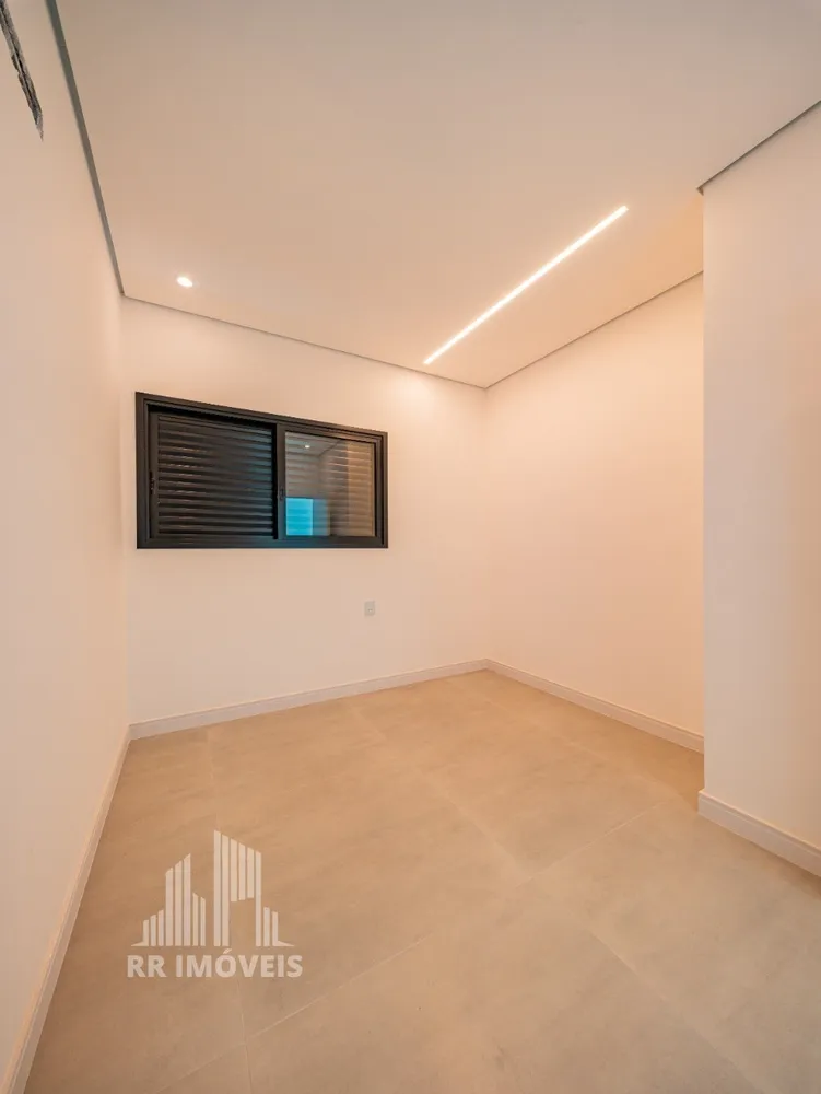 Casa, 3 quartos, 155 m² - Foto 10