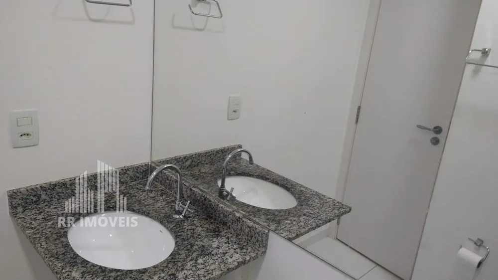 Apartamento, 2 quartos, 68 m² - Foto 5