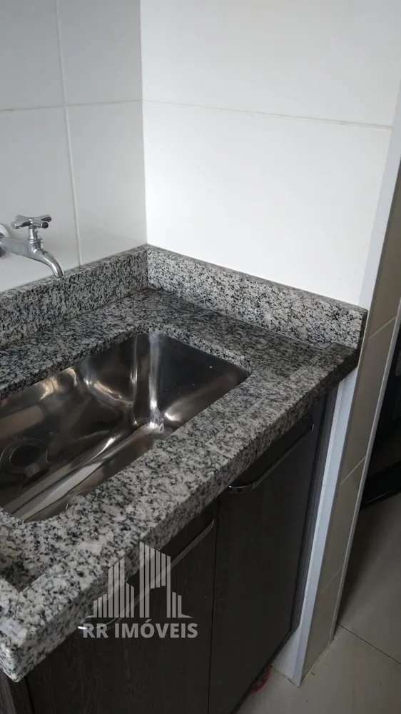 Apartamento, 2 quartos, 68 m² - Foto 4