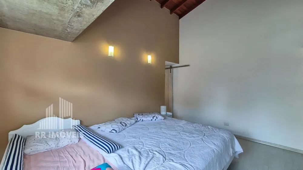 Casa, 4 quartos, 337 m² - Foto 11
