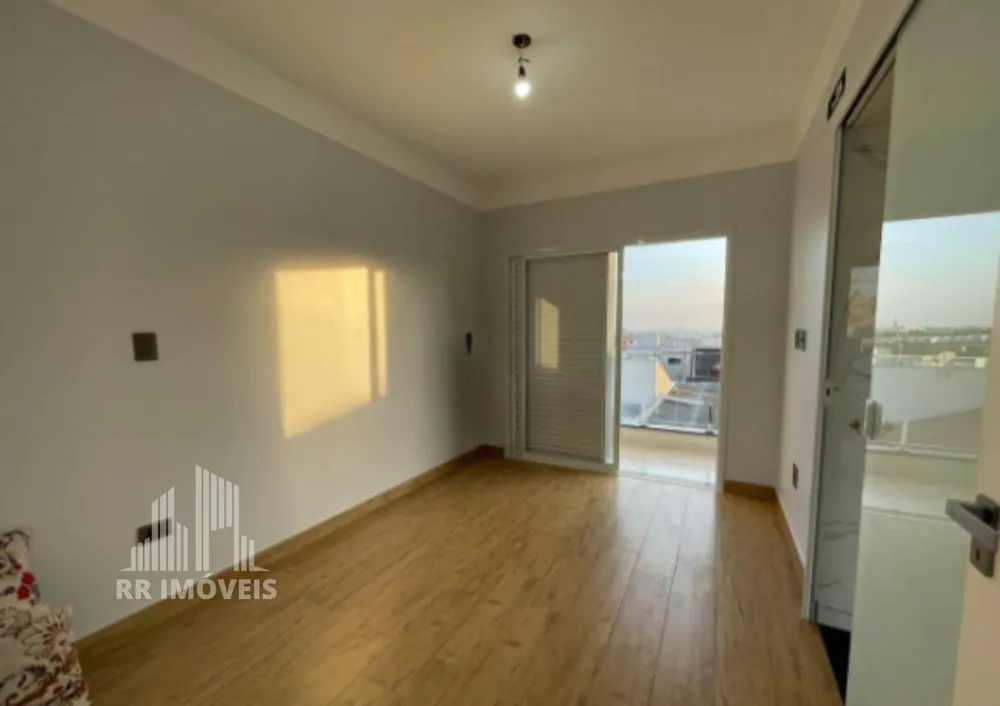 Casa, 2 quartos, 148 m² - Foto 6