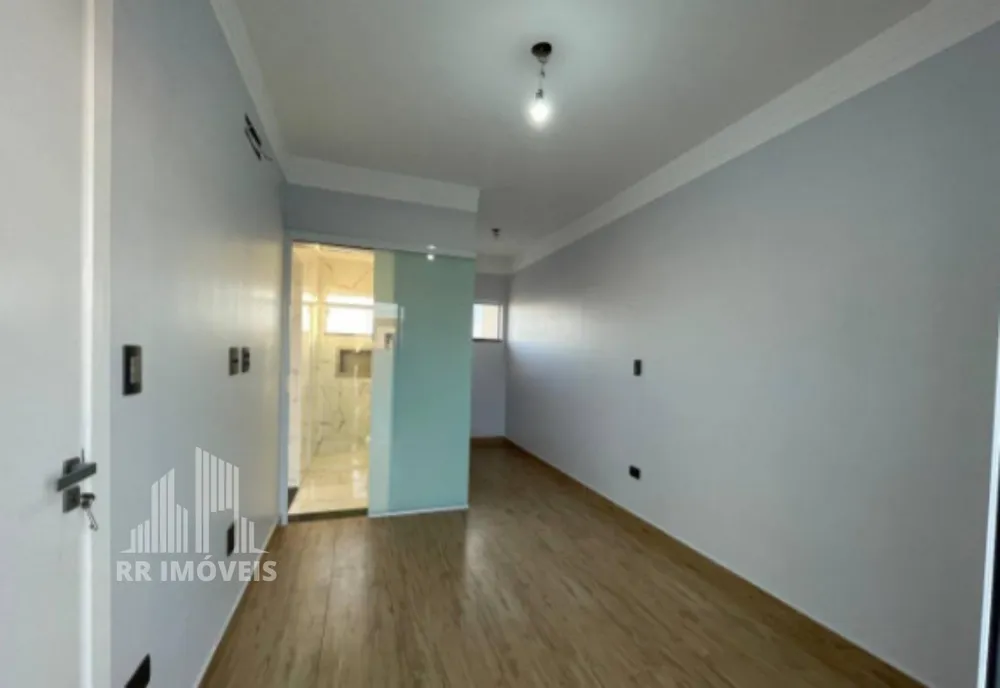 Casa, 2 quartos, 148 m² - Foto 3